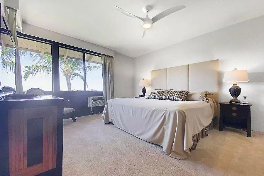 Wailea Grand Champion, #148 Condo United States