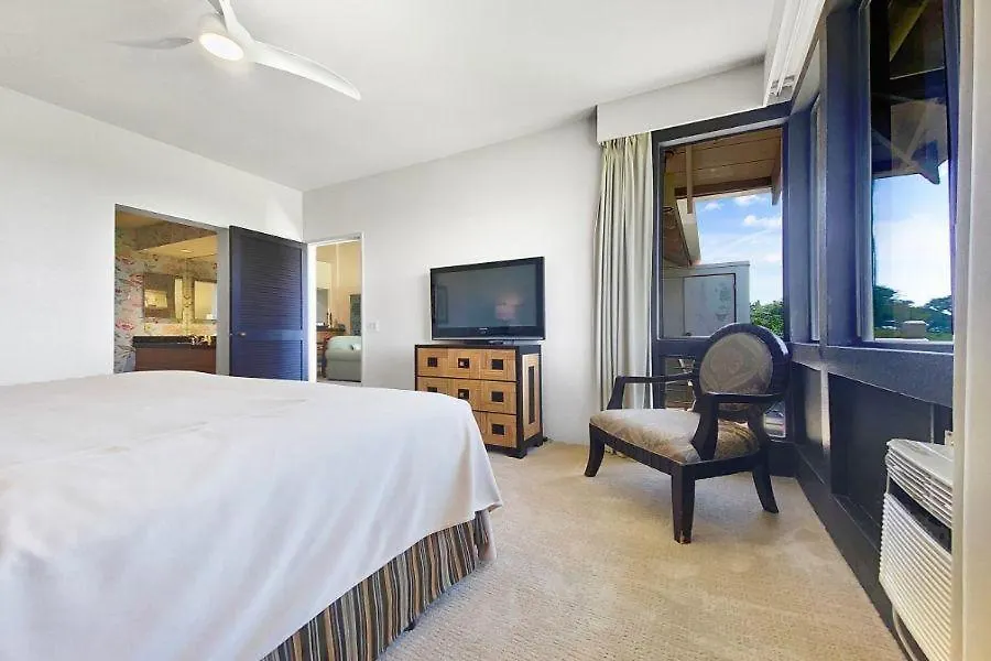 Wailea Grand Champion, #148 Condo