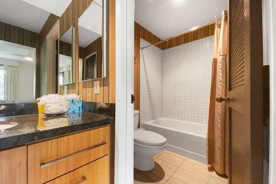 Wailea Grand Champion, #148 Condo 0*, Wailea (Maui)